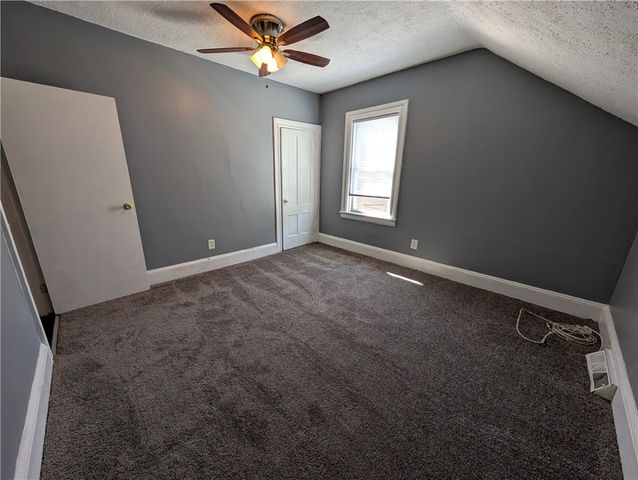 70 Pocasset Street, Johnston, RI 02919