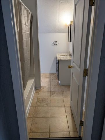 70 Pocasset Street, Johnston, RI 02919