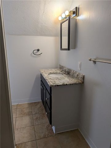 70 Pocasset Street, Johnston, RI 02919