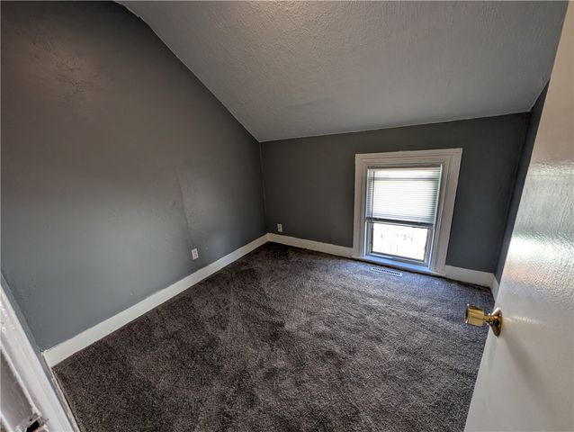 70 Pocasset Street, Johnston, RI 02919