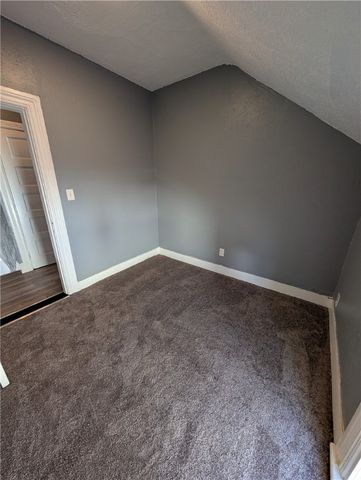 70 Pocasset Street, Johnston, RI 02919