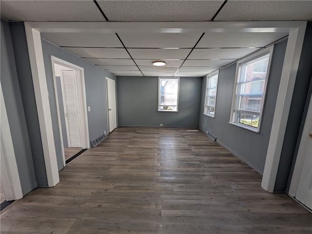 70 Pocasset Street, Johnston, RI 02919