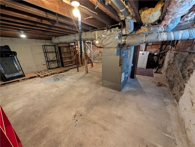 70 Pocasset Street, Johnston, RI 02919