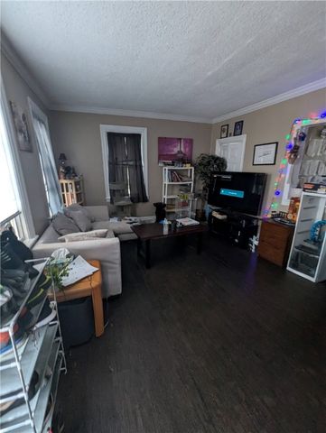 70 Pocasset Street, Johnston, RI 02919