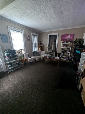 70 Pocasset Street, Johnston, RI 02919