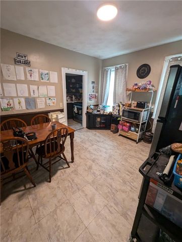 70 Pocasset Street, Johnston, RI 02919