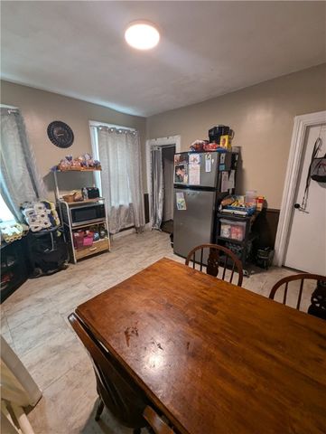 70 Pocasset Street, Johnston, RI 02919