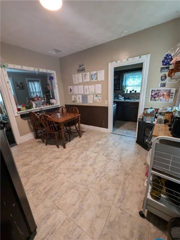 70 Pocasset Street, Johnston, RI 02919