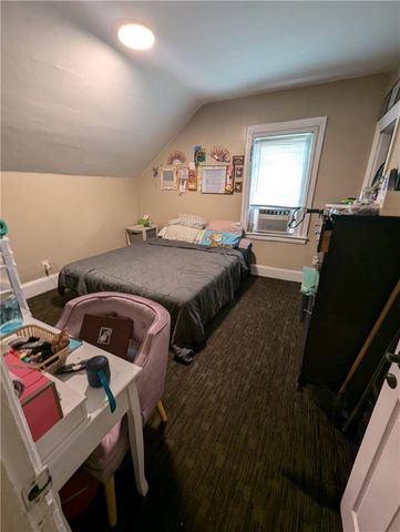 70 Pocasset Street, Johnston, RI 02919