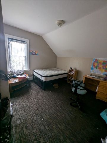 70 Pocasset Street, Johnston, RI 02919