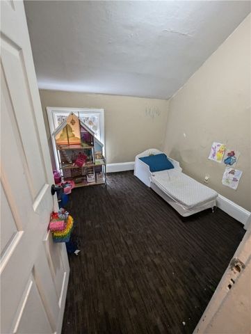 70 Pocasset Street, Johnston, RI 02919