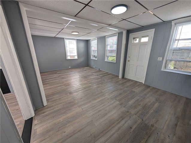 70 Pocasset Street, Johnston, RI 02919