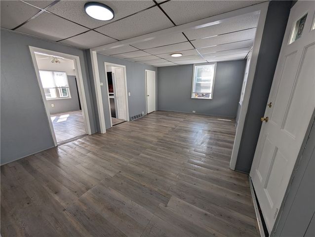 70 Pocasset Street, Johnston, RI 02919