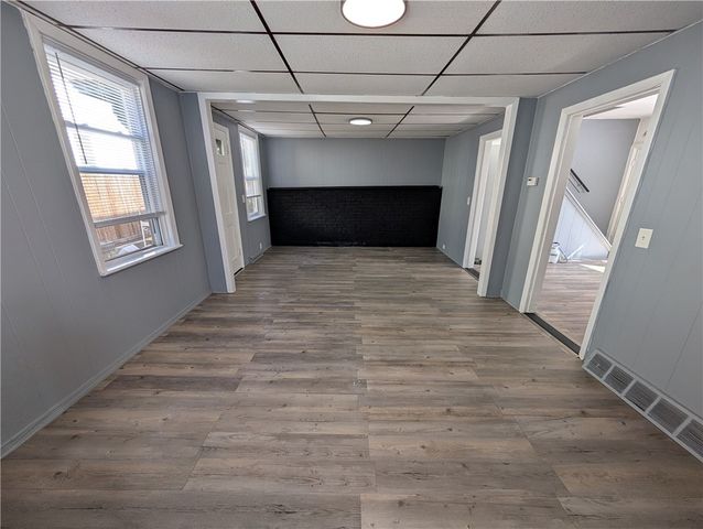 70 Pocasset Street, Johnston, RI 02919