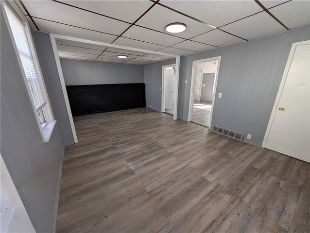 70 Pocasset Street, Johnston, RI 02919