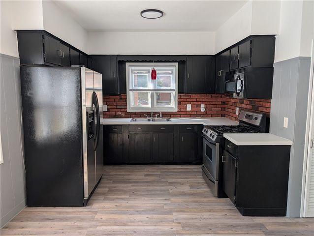 70 Pocasset Street, Johnston, RI 02919