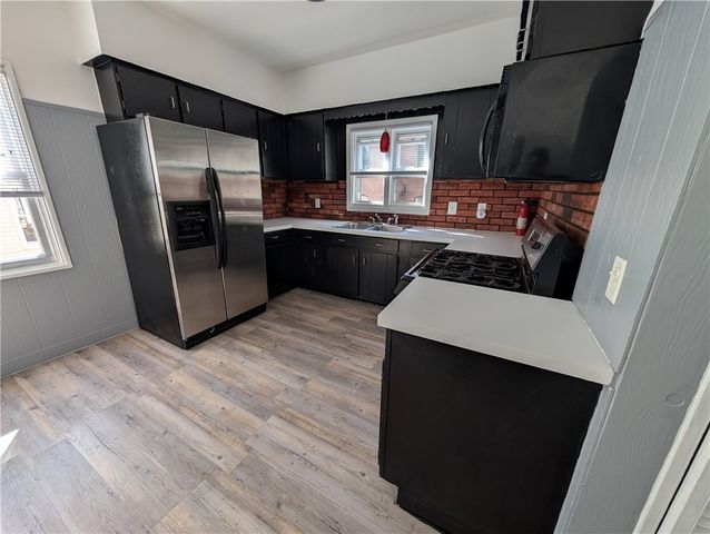 70 Pocasset Street, Johnston, RI 02919