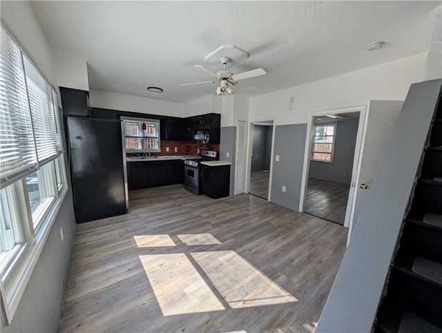 70 Pocasset Street, Johnston, RI 02919