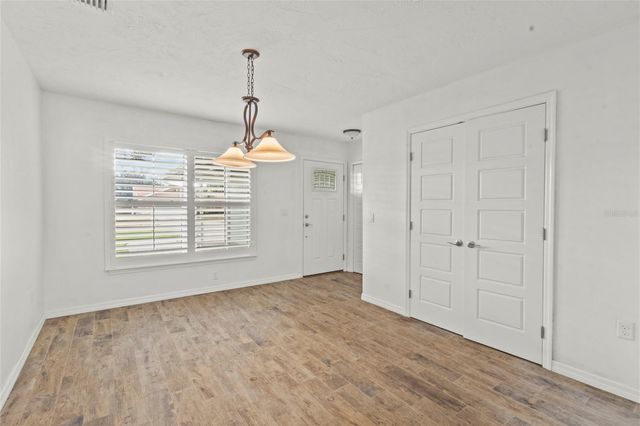 6808 19TH AVENUE W, Bradenton, FL 34209