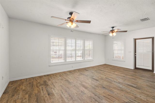 6808 19TH AVENUE W, Bradenton, FL 34209