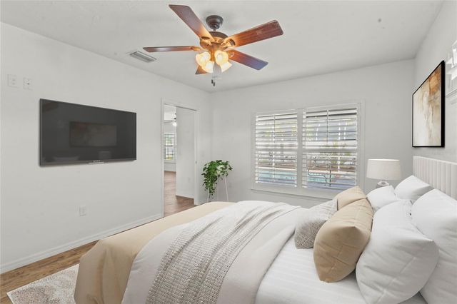 6808 19TH AVENUE W, Bradenton, FL 34209