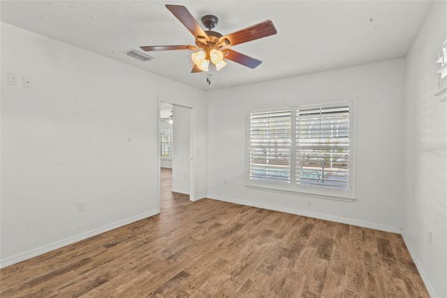 6808 19TH AVENUE W, Bradenton, FL 34209