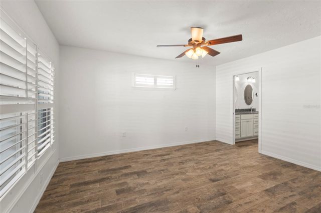 6808 19TH AVENUE W, Bradenton, FL 34209