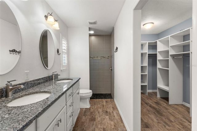 6808 19TH AVENUE W, Bradenton, FL 34209