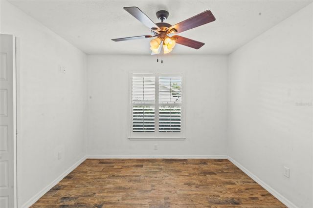 6808 19TH AVENUE W, Bradenton, FL 34209