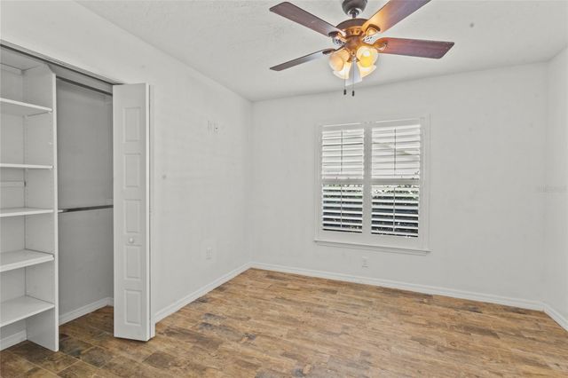 6808 19TH AVENUE W, Bradenton, FL 34209