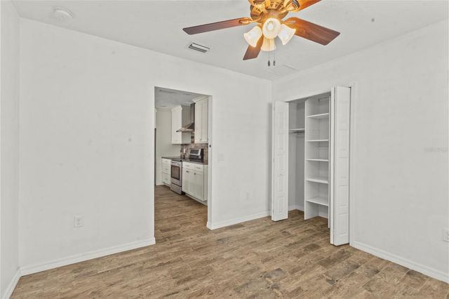 6808 19TH AVENUE W, Bradenton, FL 34209