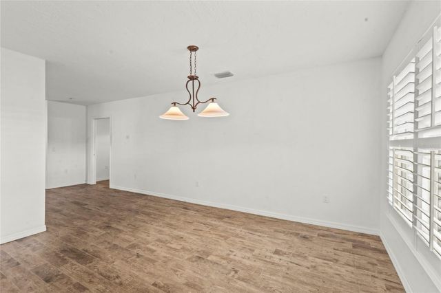 6808 19TH AVENUE W, Bradenton, FL 34209