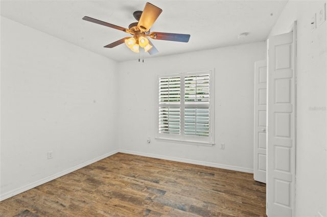 6808 19TH AVENUE W, Bradenton, FL 34209