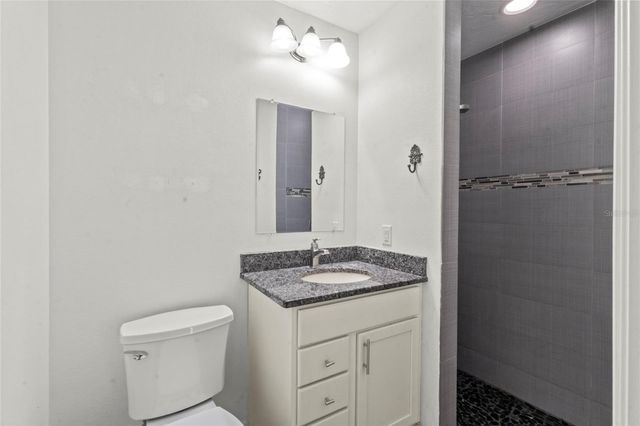 6808 19TH AVENUE W, Bradenton, FL 34209