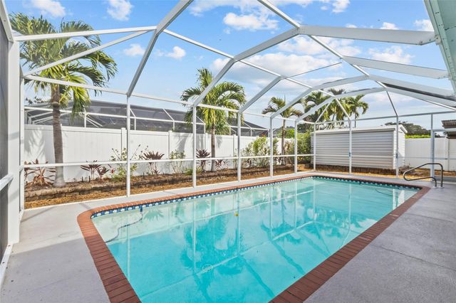 6808 19TH AVENUE W, Bradenton, FL 34209