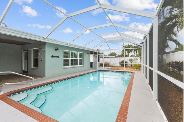 6808 19TH AVENUE W, Bradenton, FL 34209