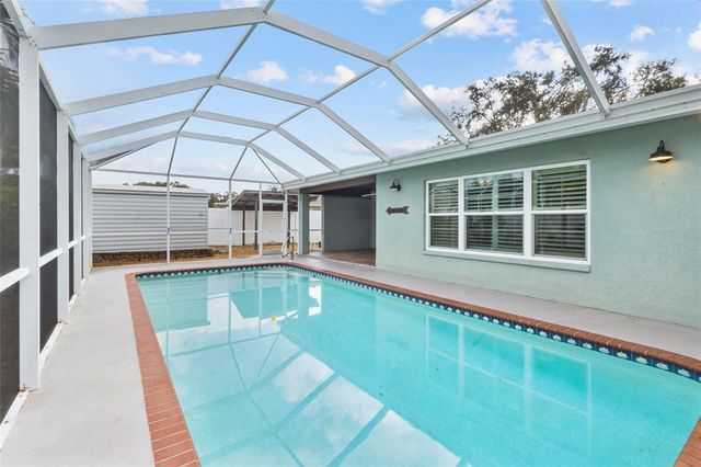 6808 19TH AVENUE W, Bradenton, FL 34209