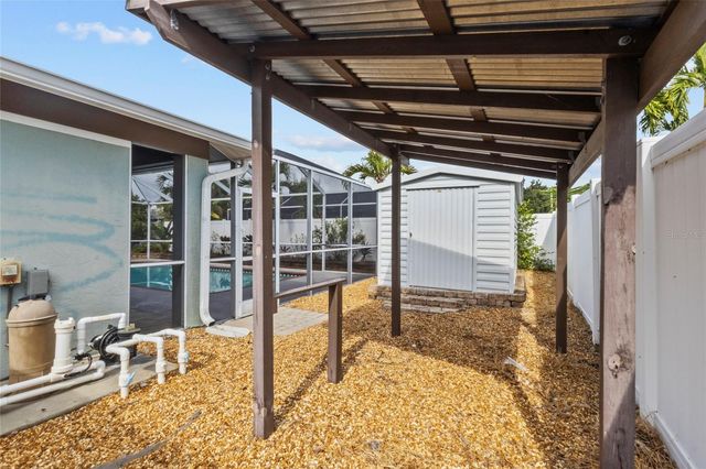 6808 19TH AVENUE W, Bradenton, FL 34209