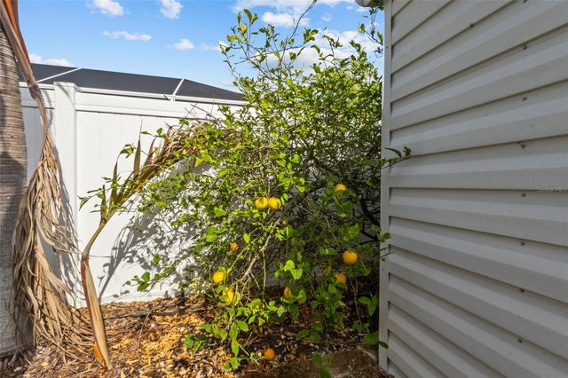 6808 19TH AVENUE W, Bradenton, FL 34209