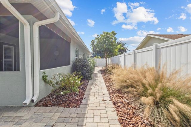 6808 19TH AVENUE W, Bradenton, FL 34209