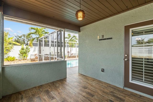 6808 19TH AVENUE W, Bradenton, FL 34209