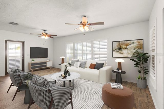 6808 19TH AVENUE W, Bradenton, FL 34209