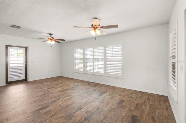 6808 19TH AVENUE W, Bradenton, FL 34209