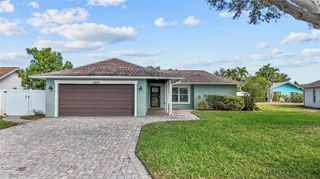 6808 19TH AVENUE W, Bradenton, FL 34209