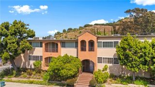 3900 Lenawee Ave. 8, Culver City, CA 90232