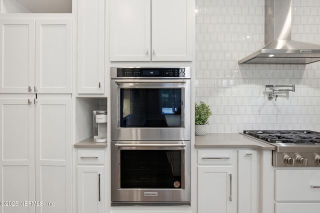 394 HOLLY LANDING Way, St. Augustine, FL 32092