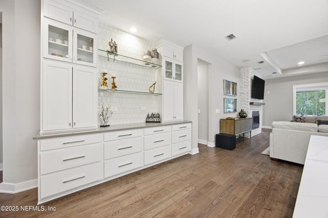 394 HOLLY LANDING Way, St. Augustine, FL 32092