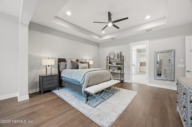 394 HOLLY LANDING Way, St. Augustine, FL 32092