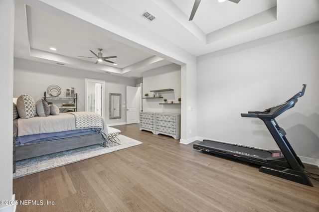 394 HOLLY LANDING Way, St. Augustine, FL 32092