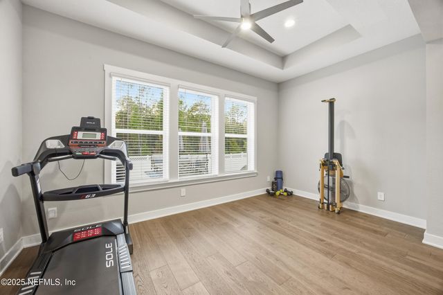 394 HOLLY LANDING Way, St. Augustine, FL 32092